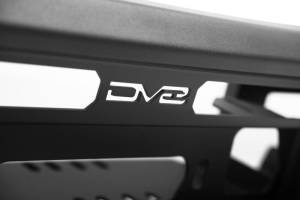 DV8 Offroad Bumpers & Jeep Accessories | 1350 Offroad - DV8 2015-2020 GMC Canyon Centric Front Bumper - FBGC1-01 - Image 4