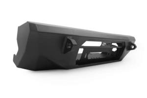 DV8 Offroad Bumpers & Jeep Accessories | 1350 Offroad - DV8 2015-2020 GMC Canyon Centric Front Bumper - FBGC1-01 - Image 3