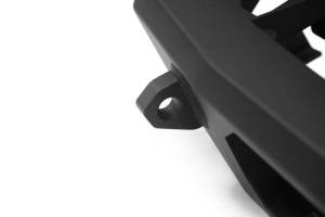 DV8 Offroad Bumpers & Jeep Accessories | 1350 Offroad - DV8 2015-2020 GMC Canyon Centric Front Bumper - FBGC1-01 - Image 8