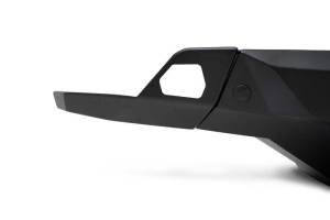 DV8 Offroad Bumpers & Jeep Accessories | 1350 Offroad - DV8 19-21 GMC Sierra 1500 Spec Series Front Bumper - FBGC1-02 - Image 11