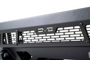 DV8 Offroad Bumpers & Jeep Accessories | 1350 Offroad - DV8 19-21 GMC Sierra 1500 Spec Series Front Bumper - FBGC1-02 - Image 13