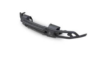 DV8 Offroad Bumpers & Jeep Accessories | 1350 Offroad - DV8 2022-2025 GMC Sierra 1500 Tube Front Bumper - FBGC1-04 - Image 2
