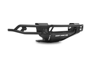 DV8 Offroad Bumpers & Jeep Accessories | 1350 Offroad - DV8 2022-2025 GMC Sierra 1500 Tube Front Bumper - FBGC1-04 - Image 10