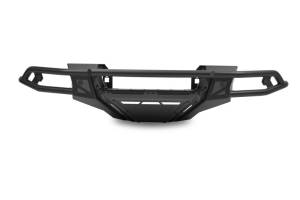 DV8 Offroad Bumpers & Jeep Accessories | 1350 Offroad - DV8 2022-2025 GMC Sierra 1500 Tube Front Bumper - FBGC1-04 - Image 19