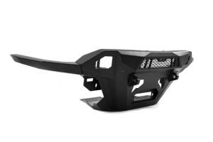DV8 Offroad Bumpers & Jeep Accessories | 1350 Offroad - DV8 23-25 GMC Canyon Spec Series Front Bumper - FBGC3-01 - Image 5