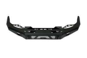 DV8 Offroad Bumpers & Jeep Accessories | 1350 Offroad - DV8 2003-09 Lexus GX 470; Mto Series Winch Front Bumper? - FBGX-02 - Image 12