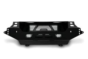 DV8 Offroad Bumpers & Jeep Accessories | 1350 Offroad - DV8 2003-09 Lexus GX 470; Mto Series Winch Front Bumper? - FBGX-02 - Image 19