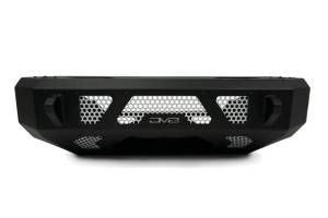 DV8 Offroad Bumpers & Jeep Accessories | 1350 Offroad - DV8 2003-09 Lexus GX 470; Mto Series Winch Front Bumper? - FBGX-02 - Image 22