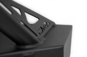 DV8 Offroad Bumpers & Jeep Accessories | 1350 Offroad - DV8 07-23 Jeep Wrangler JK/JL & Gladiator JT FS-15 Series Front Bumper - FBJL-05 - Image 1