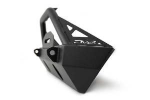 DV8 Offroad Bumpers & Jeep Accessories | 1350 Offroad - DV8 07-23 Jeep Wrangler JK/JL & Gladiator JT FS-15 Series Front Bumper - FBJL-05 - Image 10