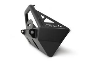 DV8 Offroad Bumpers & Jeep Accessories | 1350 Offroad - DV8 07-23 Jeep Wrangler JK/JL & Gladiator JT FS-15 Series Front Bumper - FBJL-05 - Image 38