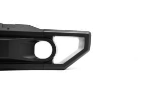 DV8 Offroad Bumpers & Jeep Accessories | 1350 Offroad - DV8 18+ Jeep Wrangler JL / 20+ Jeep Gladiator JT OE Plus Front Bumper - FBJL-13 - Image 5