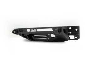 DV8 Offroad Bumpers & Jeep Accessories | 1350 Offroad - DV8 2024 Toyota Land Cruiser Centric Front Bumper - FBTL4-01 - Image 13