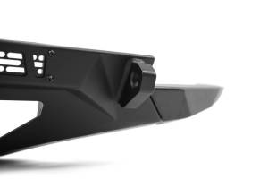 DV8 Offroad Bumpers & Jeep Accessories | 1350 Offroad - DV8 24-26 Toyota Land Cruiser Spec Series Front Bumper - FBTL4-02 - Image 19