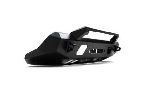 DV8 Offroad Bumpers & Jeep Accessories | 1350 Offroad - DV8 Truck Center Mount Front Bumper - FBTT1-05 - Image 21