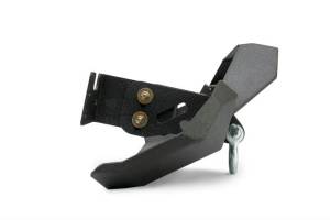 DV8 Offroad Bumpers & Jeep Accessories | 1350 Offroad - DV8 Truck Center Mount Front Bumper - FBTT1-05 - Image 32