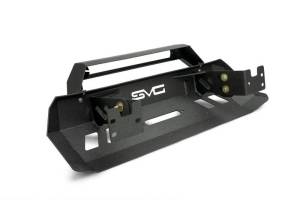 DV8 Offroad Bumpers & Jeep Accessories | 1350 Offroad - DV8 Truck Center Mount Front Bumper - FBTT1-05 - Image 31