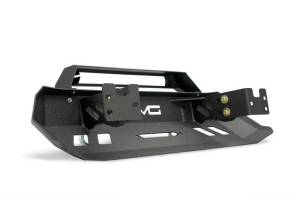 DV8 Offroad Bumpers & Jeep Accessories | 1350 Offroad - DV8 Truck Center Mount Front Bumper - FBTT1-05 - Image 38