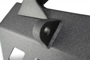 DV8 Offroad Bumpers & Jeep Accessories | 1350 Offroad - DV8 Truck Center Mount Front Bumper - FBTT1-05 - Image 41