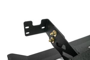 DV8 Offroad Bumpers & Jeep Accessories | 1350 Offroad - DV8 Truck Center Mount Front Bumper - FBTT1-05 - Image 39