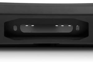 DV8 Offroad Bumpers & Jeep Accessories | 1350 Offroad - DV8 16-23 Toyota Tacoma Center Mount Winch Front Bumper - FBTT1-06 - Image 2
