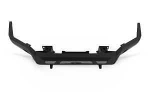 DV8 Offroad Bumpers & Jeep Accessories | 1350 Offroad - DV8 16-23 Toyota Tacoma MTO Series Winch Front Bumper - FBTT1-07 - Image 15