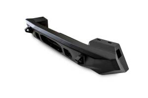 DV8 Offroad Bumpers & Jeep Accessories | 1350 Offroad - DV8 2024+ Toyota Tacoma Centric Front Bumper - FBTT1-08 - Image 4