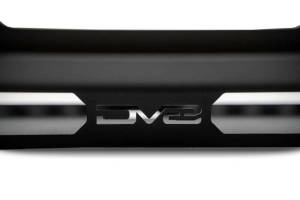 DV8 Offroad Bumpers & Jeep Accessories | 1350 Offroad - DV8 2024+ Toyota Tacoma Centric Front Bumper - FBTT1-08 - Image 1