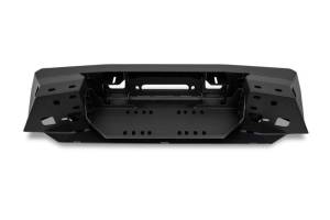DV8 Offroad Bumpers & Jeep Accessories | 1350 Offroad - DV8 2024+ Toyota Tacoma Centric Front Bumper - FBTT1-08 - Image 7