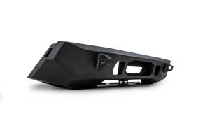 DV8 Offroad Bumpers & Jeep Accessories | 1350 Offroad - DV8 2024+ Toyota Tacoma Centric Front Bumper - FBTT1-08 - Image 17