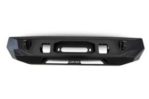 DV8 Offroad Bumpers & Jeep Accessories | 1350 Offroad - DV8 2024+ Toyota Tacoma Centric Front Bumper - FBTT1-08 - Image 26