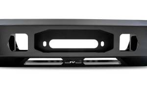 DV8 Offroad Bumpers & Jeep Accessories | 1350 Offroad - DV8 2024+ Toyota Tacoma Centric Front Bumper - FBTT1-08 - Image 23
