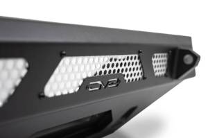 DV8 Offroad Bumpers & Jeep Accessories | 1350 Offroad - DV8 22-23 Toyota Tundra MTO Series Front Bumper - FBTT2-04 - Image 33