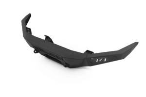 DV8 Offroad Bumpers & Jeep Accessories | 1350 Offroad - DV8 14-21 Toyota Tundra Spec Series Front Bumper - FBTT2-06 - Image 13