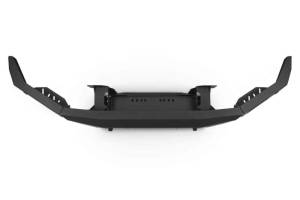 DV8 Offroad Bumpers & Jeep Accessories | 1350 Offroad - DV8 14-21 Toyota Tundra Spec Series Front Bumper - FBTT2-06 - Image 17