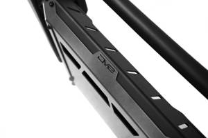 DV8 Offroad Bumpers & Jeep Accessories | 1350 Offroad - DV8 2014-2021 Toyota Tundra Tube Front Bumper - FBTT2-07 - Image 13