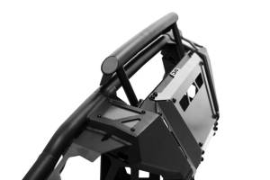 DV8 Offroad Bumpers & Jeep Accessories | 1350 Offroad - DV8 2014-2021 Toyota Tundra Tube Front Bumper - FBTT2-07 - Image 17