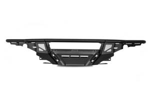 DV8 Offroad Bumpers & Jeep Accessories | 1350 Offroad - DV8 2014-2021 Toyota Tundra Tube Front Bumper - FBTT2-07 - Image 18