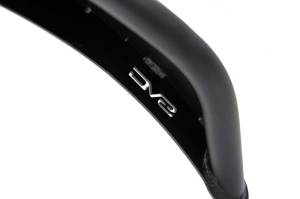 DV8 Offroad Bumpers & Jeep Accessories | 1350 Offroad - DV8 21-23 Ford Bronco Tube Fender Flares - FDBR-01 - Image 10