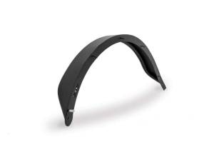 DV8 Offroad Bumpers & Jeep Accessories | 1350 Offroad - DV8 21-23 Ford Bronco Tube Fender Flares - FDBR-01 - Image 11