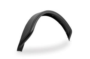 DV8 Offroad Bumpers & Jeep Accessories | 1350 Offroad - DV8 21-23 Ford Bronco Tube Fender Flares - FDBR-01 - Image 15
