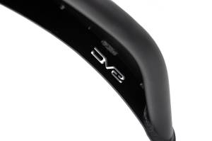 DV8 Offroad Bumpers & Jeep Accessories | 1350 Offroad - DV8 21-23 Ford Bronco Tube Fender Flares - FDBR-01 - Image 16