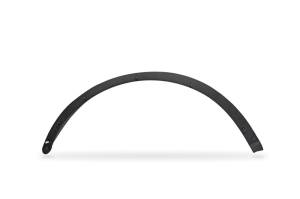 DV8 Offroad Bumpers & Jeep Accessories | 1350 Offroad - DV8 21-23 Ford Bronco Tube Fender Flares - FDBR-01 - Image 18