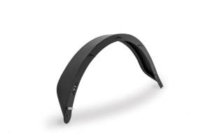 DV8 Offroad Bumpers & Jeep Accessories | 1350 Offroad - DV8 21-23 Ford Bronco Tube Fender Flares - FDBR-01 - Image 17