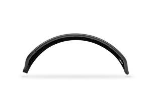 DV8 Offroad Bumpers & Jeep Accessories | 1350 Offroad - DV8 21-23 Ford Bronco Tube Fender Flares - FDBR-01 - Image 22