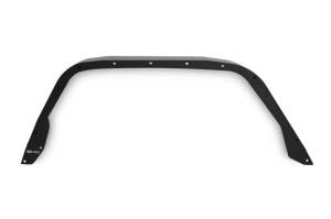 DV8 Offroad Bumpers & Jeep Accessories | 1350 Offroad - DV8 20-23 Jeep Gladiator JT Slim Fender Flares - FDGL-07 - Image 5