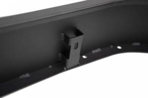 DV8 Offroad Bumpers & Jeep Accessories | 1350 Offroad - DV8 20-23 Jeep Gladiator JT Slim Fender Flares - FDGL-07 - Image 15