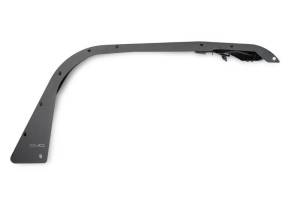DV8 Offroad Bumpers & Jeep Accessories | 1350 Offroad - DV8 20-23 Jeep Gladiator JT Slim Fender Flares - FDGL-07 - Image 33