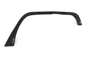 DV8 Offroad Bumpers & Jeep Accessories | 1350 Offroad - DV8 07-18 Jeep Wrangler JK Slim Fender Flares - FDJK-07 - Image 8