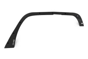 DV8 Offroad Bumpers & Jeep Accessories | 1350 Offroad - DV8 07-18 Jeep Wrangler JK Slim Fender Flares - FDJK-07 - Image 28